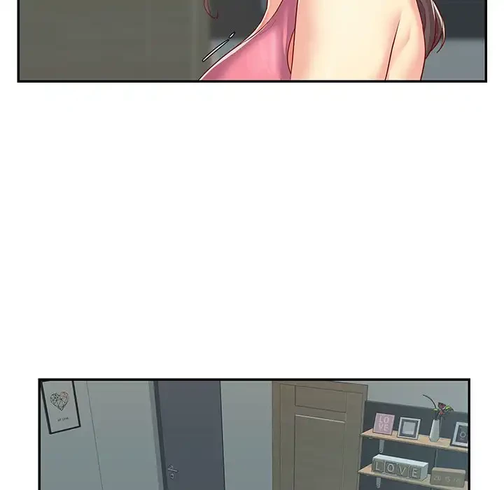 愛しの組合長さん 第4話 - 26