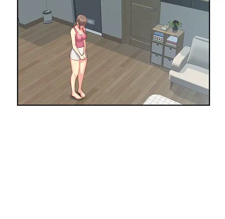 愛しの組合長さん 第4話 - 27