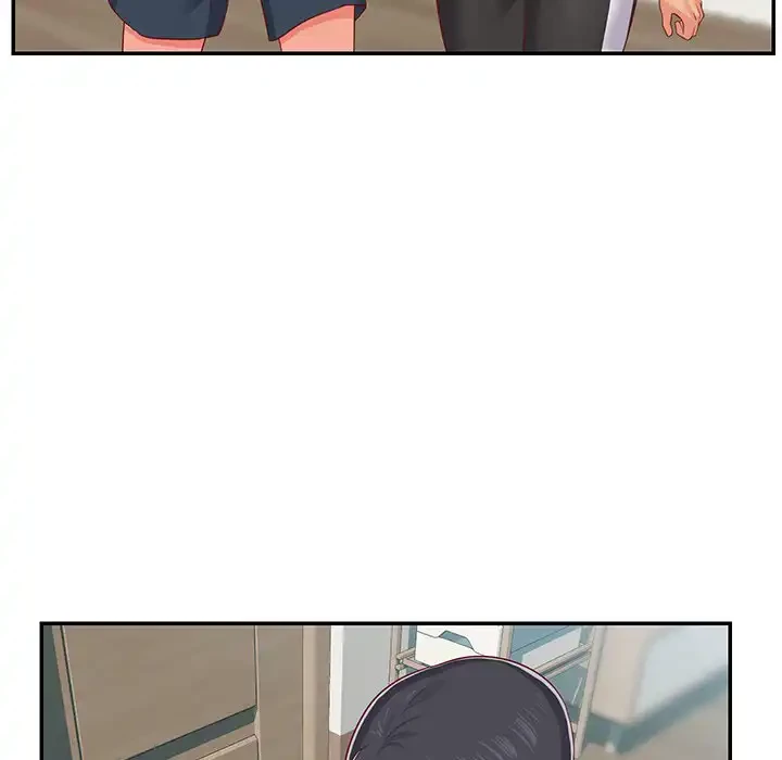 愛しの組合長さん 第4話 - 59