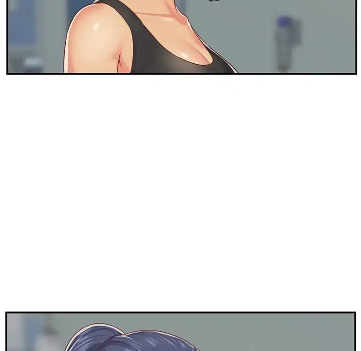 愛しの組合長さん 第4話 - 75