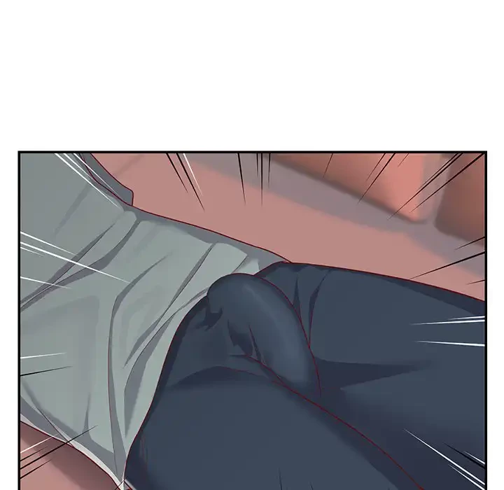 愛しの組合長さん 第4話 - 77