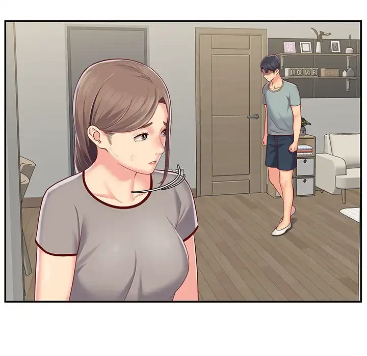 愛しの組合長さん 第6話 - 10