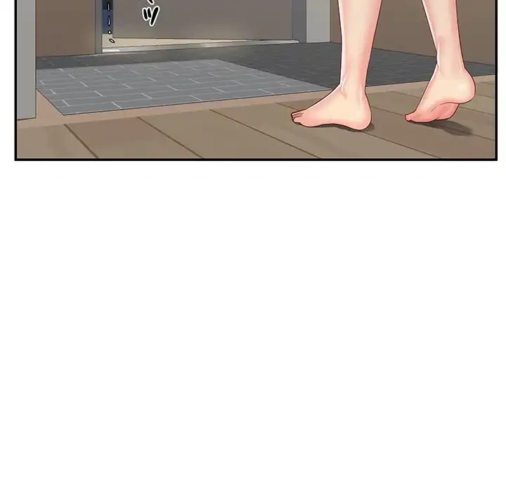 愛しの組合長さん 第6話 - 16