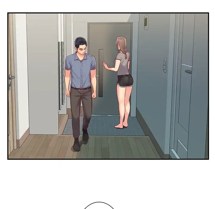 愛しの組合長さん 第6話 - 17