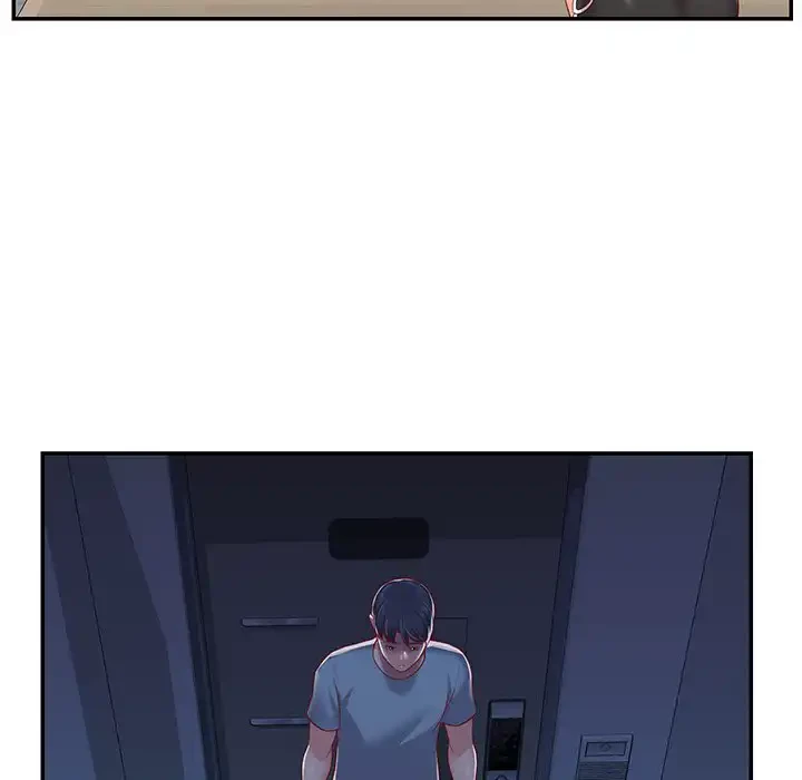 愛しの組合長さん 第6話 - 39