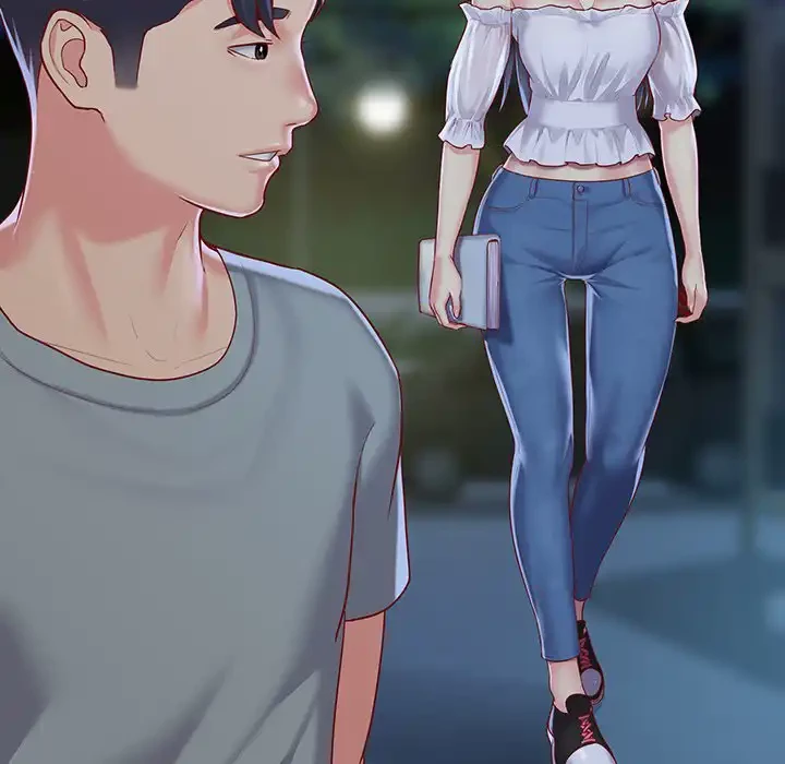 愛しの組合長さん 第6話 - 44