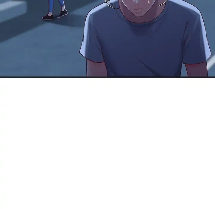 愛しの組合長さん 第6話 - 52