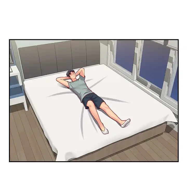 愛しの組合長さん 第6話 - 54