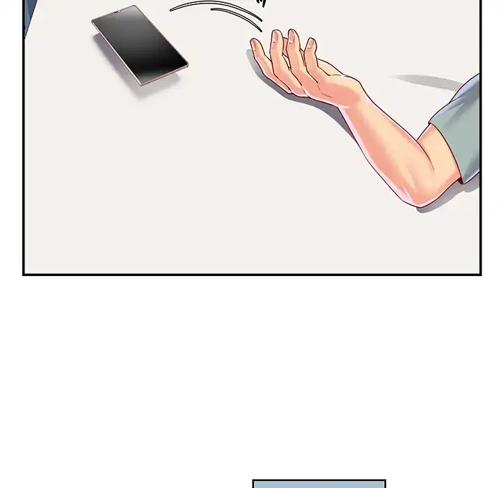 愛しの組合長さん 第6話 - 58