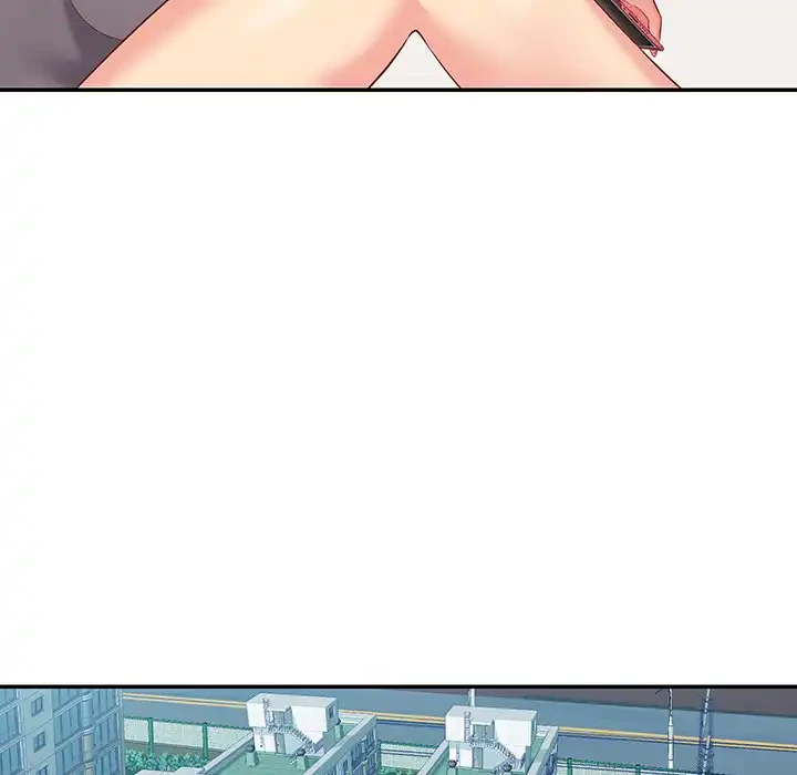 愛しの組合長さん 第6話 - 61