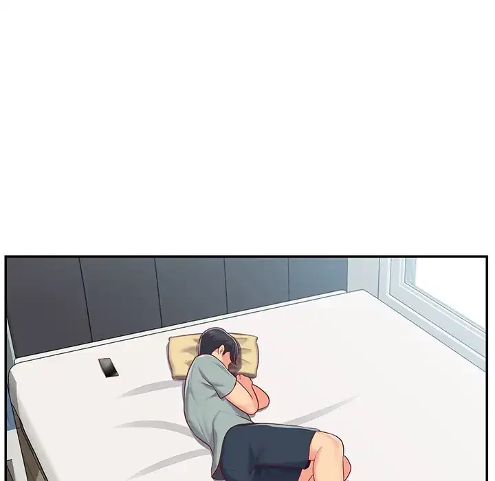 愛しの組合長さん 第6話 - 67