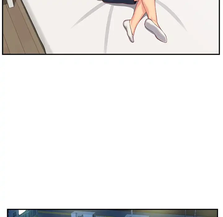 愛しの組合長さん 第6話 - 68