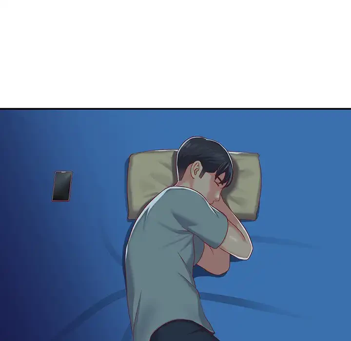 愛しの組合長さん 第6話 - 70