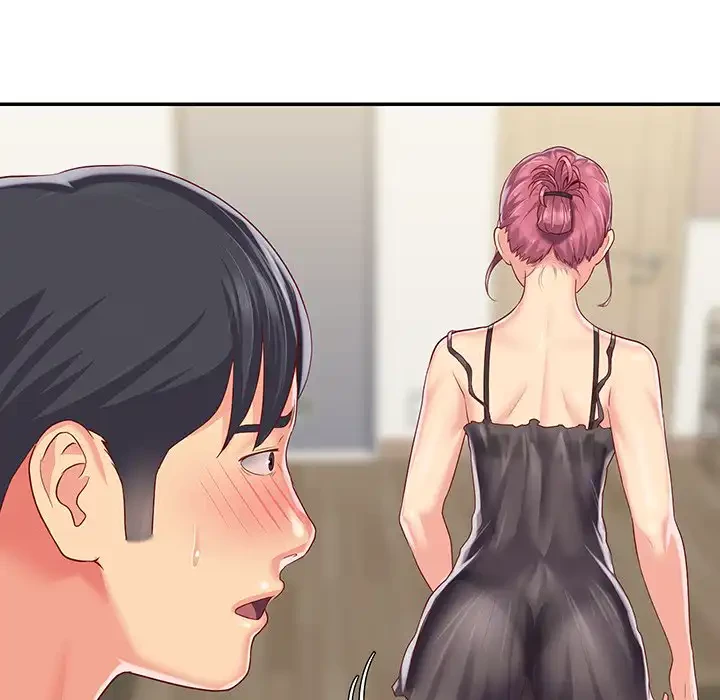 愛しの組合長さん 第6話 - 83