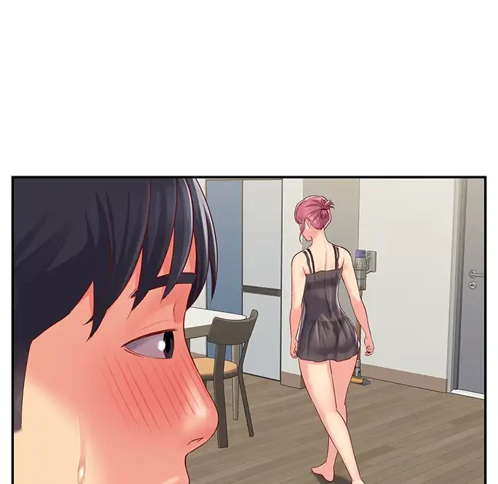 愛しの組合長さん 第6話 - 86