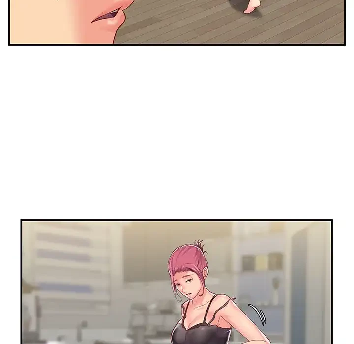 愛しの組合長さん 第6話 - 87