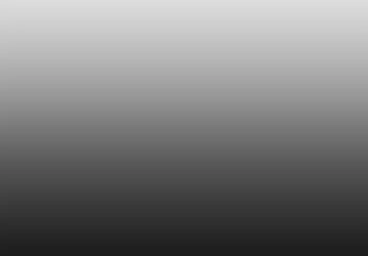 愛しの組合長さん 第8話 - 3