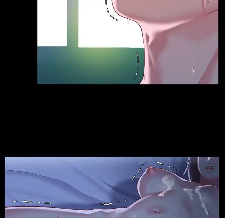 愛しの組合長さん 第8話 - 54