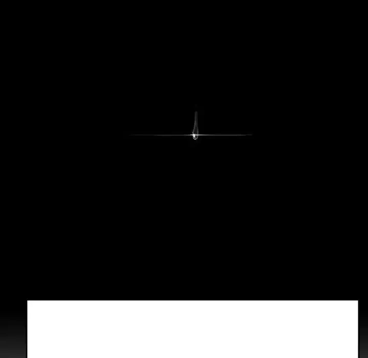 愛しの組合長さん 第8話 - 61