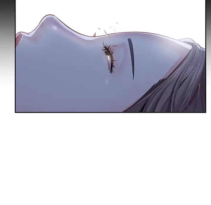 愛しの組合長さん 第8話 - 62