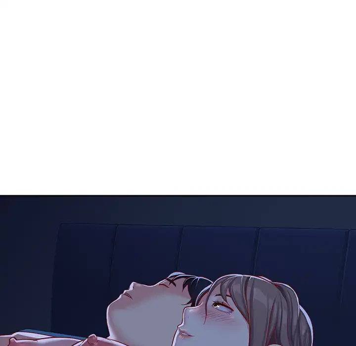 愛しの組合長さん 第8話 - 64