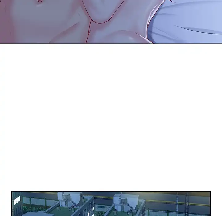 愛しの組合長さん 第8話 - 67