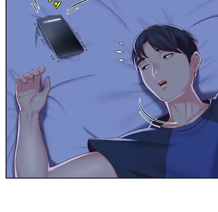 愛しの組合長さん 第8話 - 75