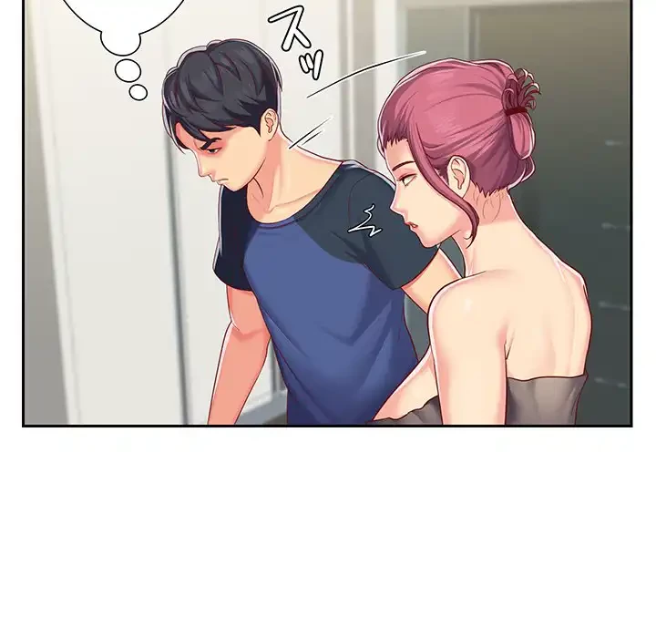 愛しの組合長さん 第8話 - 93