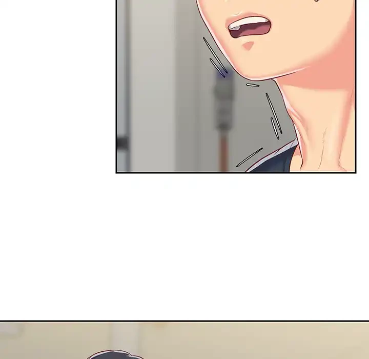 愛しの組合長さん 第8話 - 97