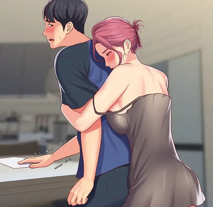 愛しの組合長さん 第8話 - 98