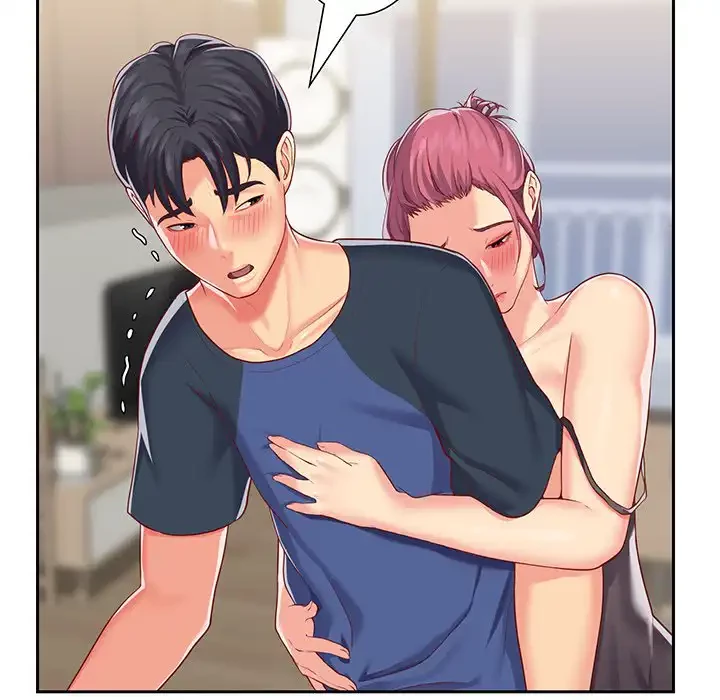 愛しの組合長さん 第8話 - 100