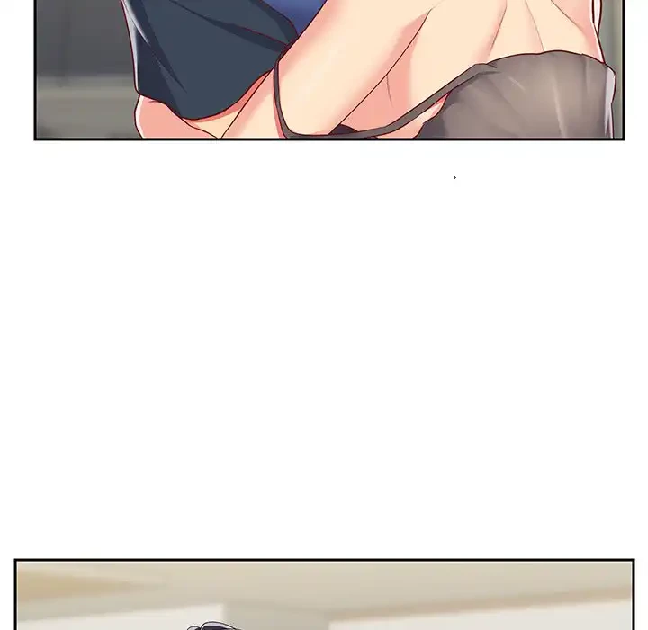 愛しの組合長さん 第9話 - 8