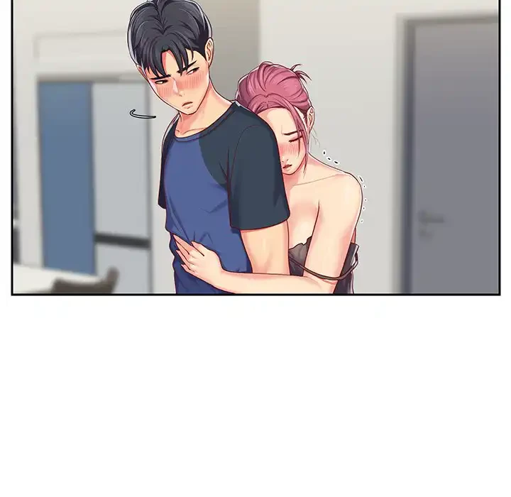 愛しの組合長さん 第9話 - 9