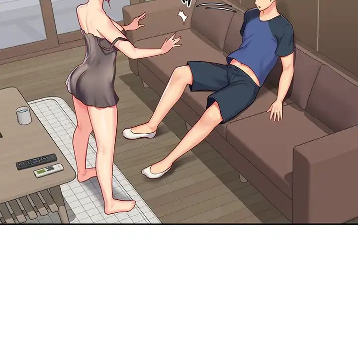 愛しの組合長さん 第9話 - 16