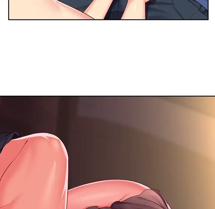 愛しの組合長さん 第9話 - 19