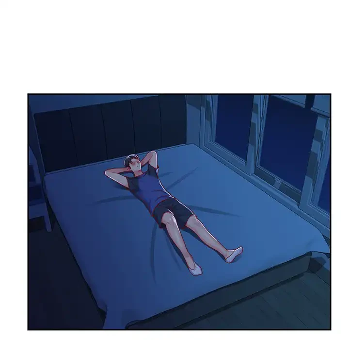 愛しの組合長さん 第9話 - 61