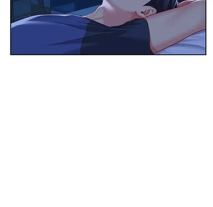 愛しの組合長さん 第9話 - 63