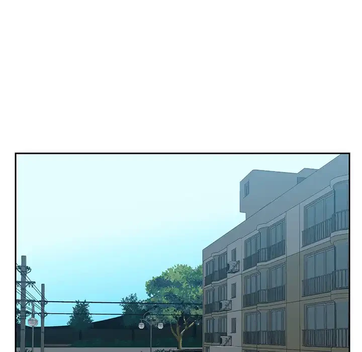 愛しの組合長さん 第9話 - 64