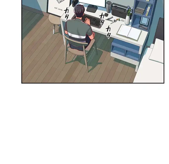 愛しの組合長さん 第9話 - 66