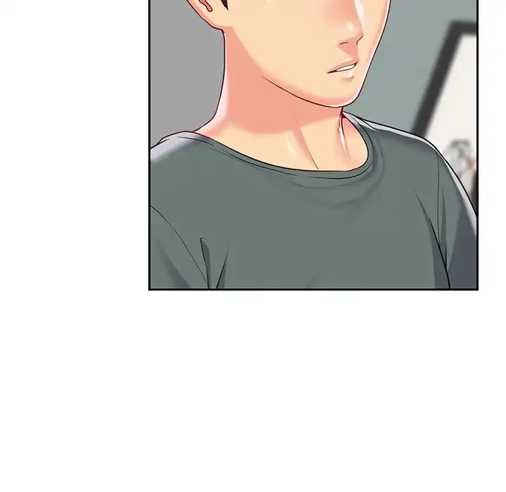 愛しの組合長さん 第9話 - 74