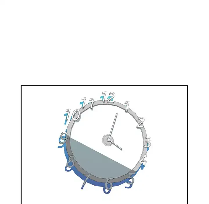 愛しの組合長さん 第9話 - 75