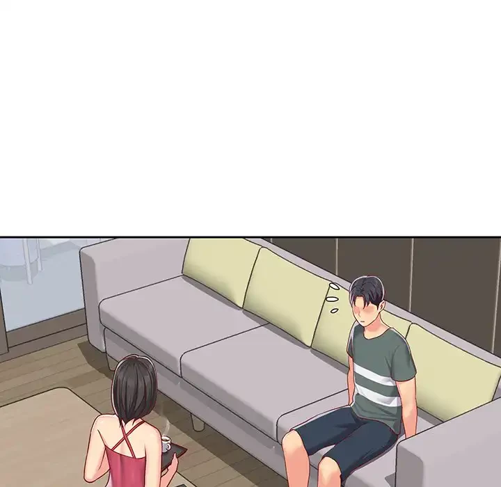 愛しの組合長さん 第9話 - 85