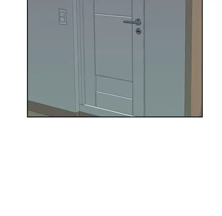 愛しの組合長さん 第9話 - 98