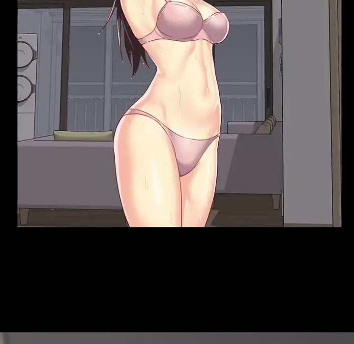 愛しの組合長さん 第9話 - 107