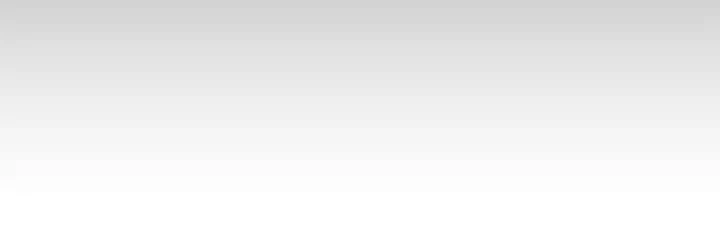 愛しの組合長さん 第9話 - 114