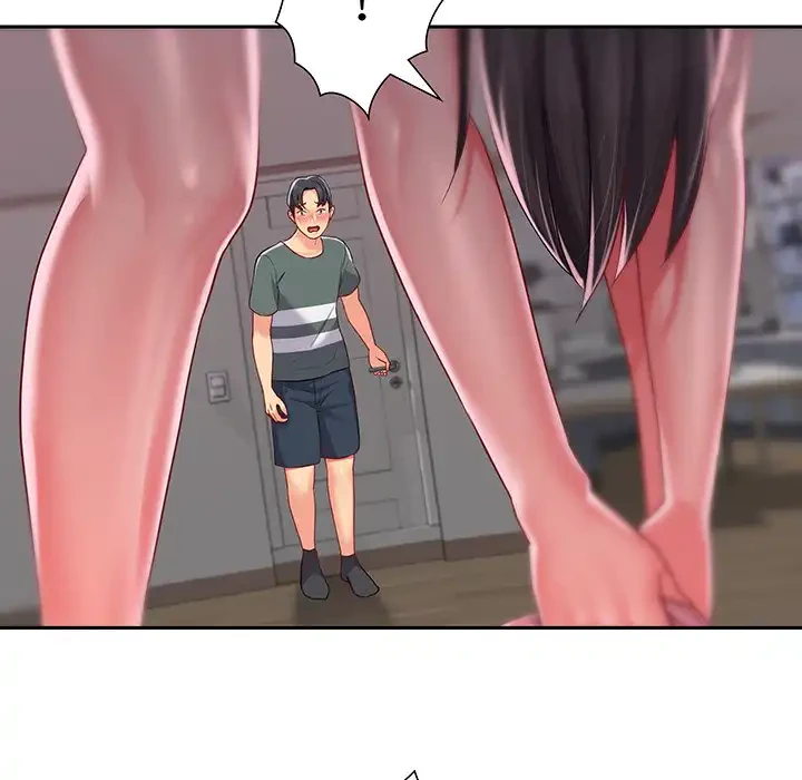 愛しの組合長さん 第10話 - 5