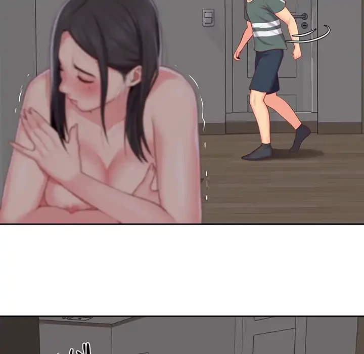 愛しの組合長さん 第10話 - 13