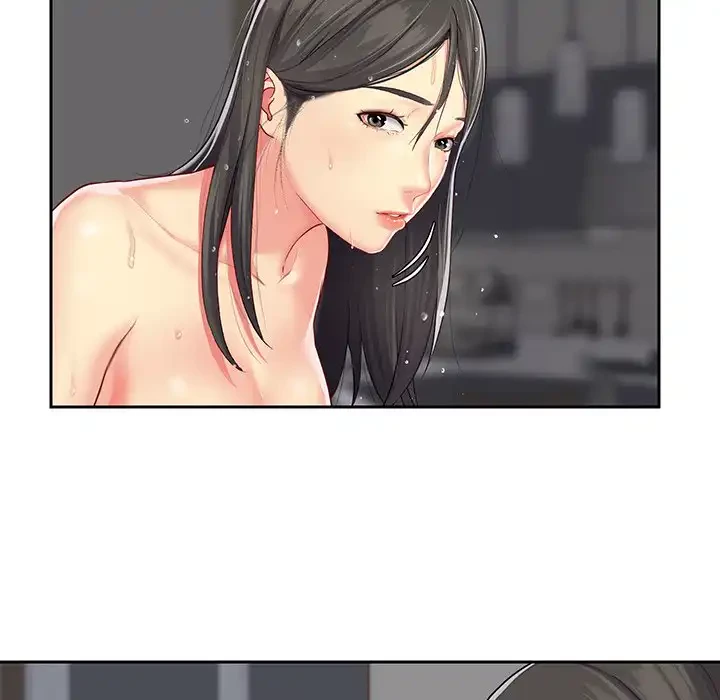 愛しの組合長さん 第10話 - 38