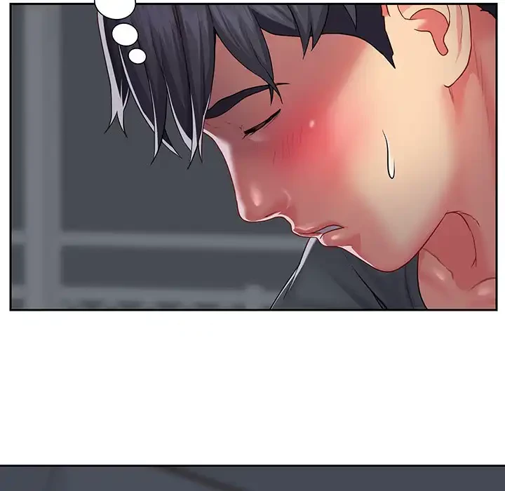 愛しの組合長さん 第10話 - 45