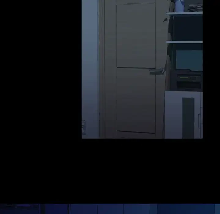 愛しの組合長さん 第10話 - 50